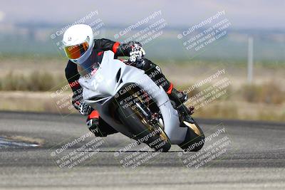 media/Jun-15-2025-Lets Ride (Sun) [[cf46f230ea]]/B Group/1020am (Star Mazda)/